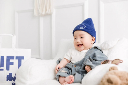 海门2025河南合法助孕公司名单揭晓